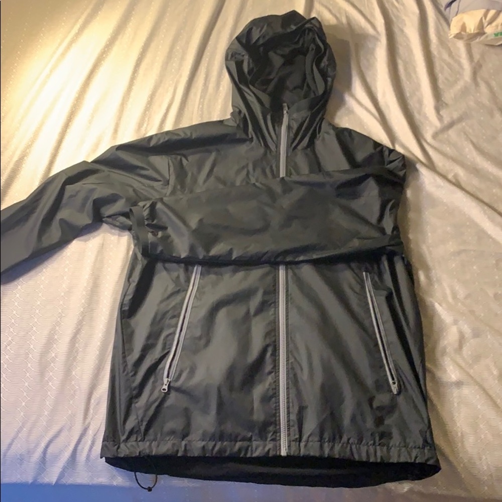 Nike Jacket